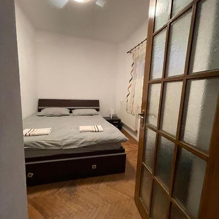 Romana Square Ultracentral Βουκουρέστι Εξωτερικό φωτογραφία